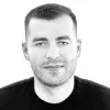 Mykola Zhuravel