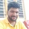 Vignesh nra