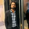 Bhavesh Kumar