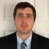 Nick Yevoli