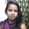 kavita kushwah