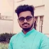 Er Anjani Pandey