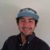 Jake Vranish