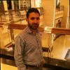 Naseem Mughal