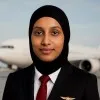 Nasteha Hashim