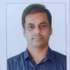 Vijilesh