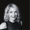Cate Attala