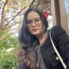 Ngoc Tuong Vy Nguyen