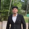 Manu Thekkath