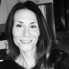 Angela DeSimone