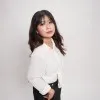 salsabilla Cantika