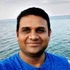 Vishalkumar Patel