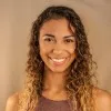 Aminah Maddox Alvarez