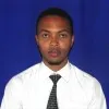 Andrew Nanagi