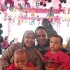 M guntur Saputra