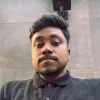 Shahriar Imon