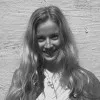 Ingeborg Stavdal
