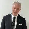 Fulvio Villa