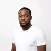 Efunwa Daniel