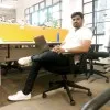 Santosh Chavan