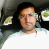 Rana Osman Tahir