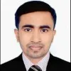 Azharul Islam