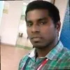 Prabu Arumugam