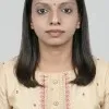 Bhavya
