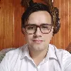 José Miguel Revello Vasquez
