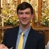 John Hogan