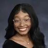 Leah Idoniboye