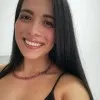 Mariangelly Vargas