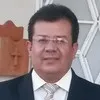 Daniel Hernandez