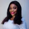 Sarah Agba