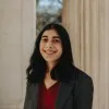 Zaina Qamar