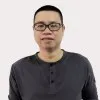 Kien Hoang Trung