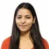 Saumya Singh