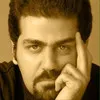Mehran