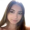 Angelica Zaynieva