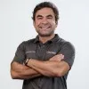 Luiz Carlos Alves de Toledo Carvalho