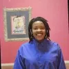 Uvile Ovayo Kweyama