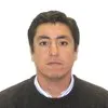 Cristian Zamorano