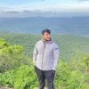 Nandan BJ