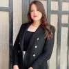 Nadeen El Gendy