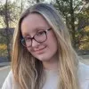 Erika Stapinski