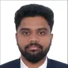 Velumani pachaimuthu