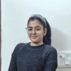 Anushka Pandey