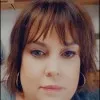 Robyn Starcher