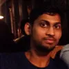 Surya Teja