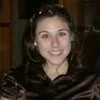 Brandi Fleischmann